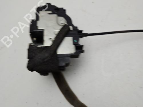 front-right-lock-renault-koleos-i-hy_-2008-30876058 main image