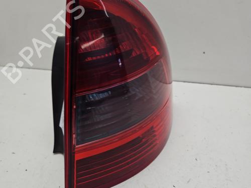 Right taillight CITROËN C5 II (RC_) 1.6 HDi (RC8HZB) | BP31321485C35 - Image 2