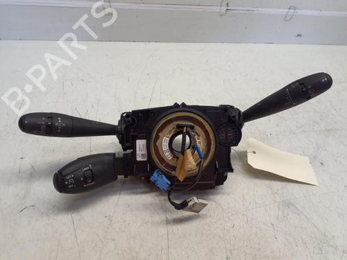 Steering column stalk CITROËN DS3 (SA_) 1.6 THP 155 | BP29369908I23 