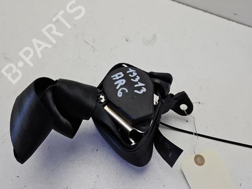 sikkerhedssele-bag-venstre-dacia-lodgy-js_-2012-33022226 main image