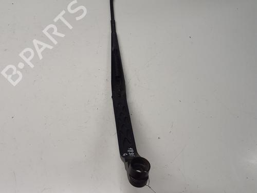 front-windshield-wiper-arm-subaru-impreza-hatchback-gr-gh-g3-2007-2008-2009-2010-2011-2012-2013-2014-29368856 main image