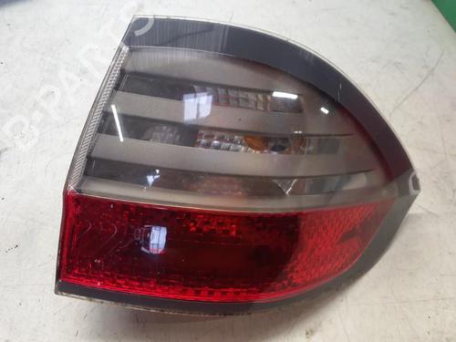 Right taillight FORD S-MAX (WA6) 1.8 TDCi | BP29370007C35 - Image 3