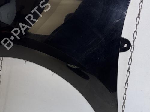 Left front fenders PEUGEOT 5008 (0U_, 0E_) 1.6 HDi | BP29364972C41 