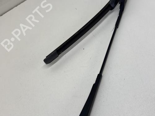 Used Rear windshield wiper arm FORD MONDEO IV (BA7) 2.0 TDCi (140 hp) 29365247