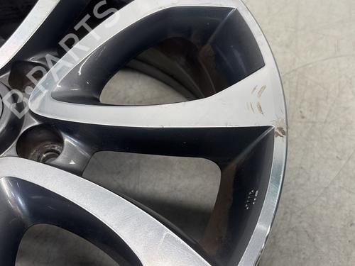 Rim NISSAN JUKE (F15) 1.5 dCi | BP29364454C45 