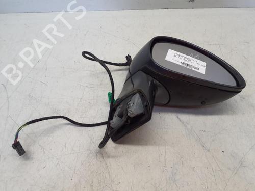 Right mirror CITROËN C4 I Saloon 1.6 HDi | BP29370098C27 
