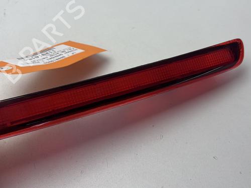 Third brake light NISSAN QASHQAI I (J10, NJ10) 1.5 dCi | BP29361460L11 