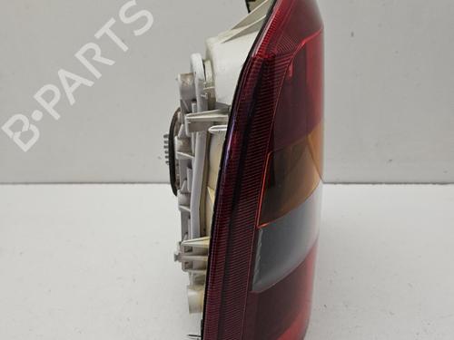 Used Right taillight Right taillight 38596912 38596912