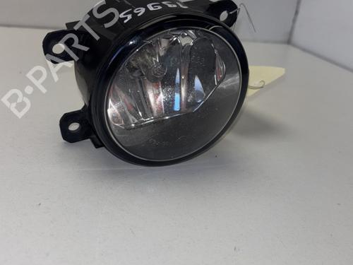 Left front fog light CITROËN C4 Grand Picasso II (DA_, DE_) 2.0 BlueHDi 150 | BP29364927C30 