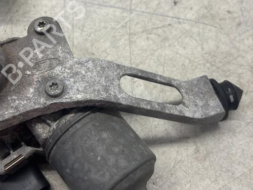 Front wiper motor FORD FOCUS III 1.6 TDCi | BP29367961M29 
