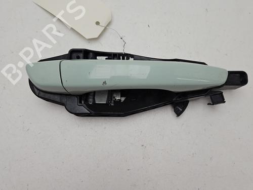 BP31267116C129 main image