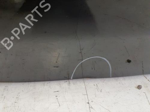 Tailgate ALFA ROMEO GIULIETTA (940_) 1.6 JTDM (940FXD1A) | BP29363940C6 