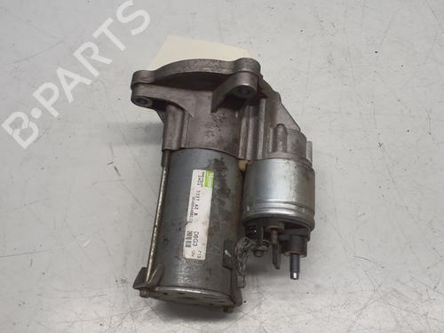 Anlasser für CITROËN C3 II (SC_) 1.4 (73 hp) 29368396