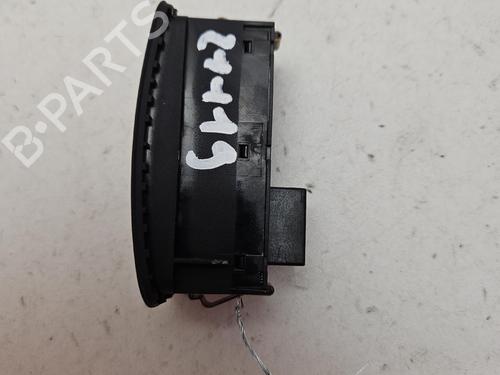 Used Warning switch Warning switch 38767014 38767014
