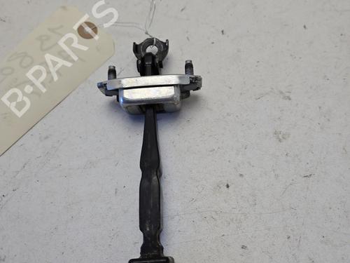 hingedoor-check-strap-renault-clio-v-b7_-2019-33022246 main image