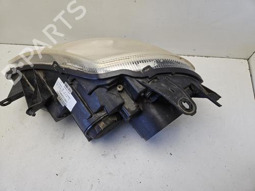 Right headlight CITROËN C8 (EA_, EB_) 2.0 HDi | BP38977812C29 - Image 3