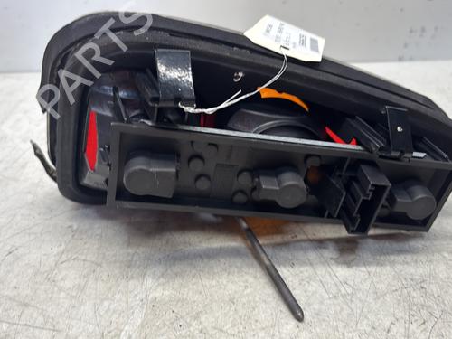 Used Right taillight Right taillight MINI MINI (R50, R53) One (90 hp) 29363516 29363516