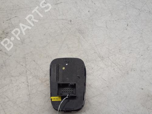 Warning switch LANCIA DELTA III (844_) 1.6 D Multijet (844.AXC11, 844.AXC1A) | BP29362251I22 