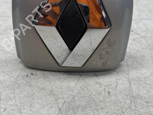 Used Switch RENAULT CLIO II (BB_, CB_) 1.2 16V (BB05, BB0W, BB11, BB27, BB2T, BB2U, BB2V, CB05,... (75 hp) 29362013