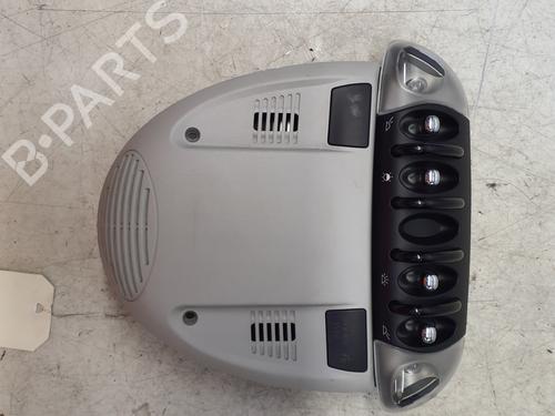 interior-roof-light-mini-mini-r56-2005-2006-2007-2008-2009-2010-2011-2012-2013-2014-29362346 main image
