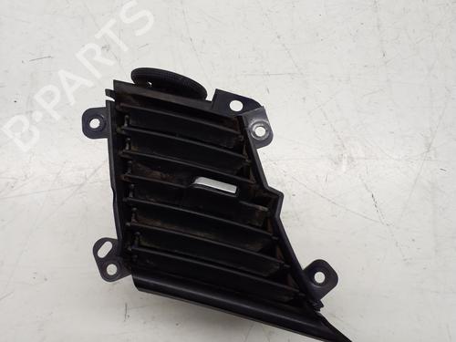 Used Air vent IVECO DAILY VI Van 33S13, 35S13, 35C13 (126 hp) 29368481