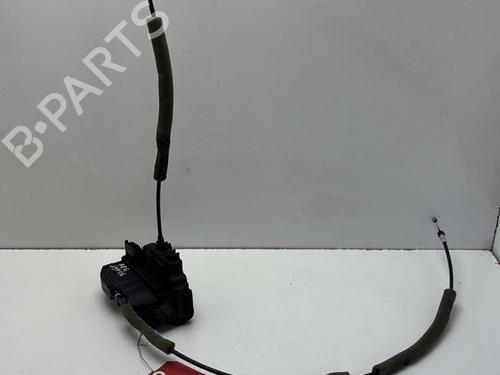 Used Rear left lock RENAULT KOLEOS I (HY_) 2.0 dCi 4x4 (HY0K) (150 hp) 29362852