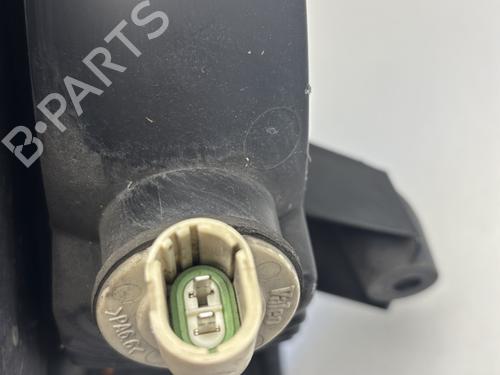Left headlight RENAULT KANGOO (KC0/1_) 1.4 (KC0C, KC0H, KC0B, KC0M) | BP29365140C28 