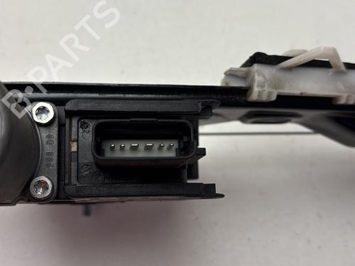 Rear left window mechanism BMW 1 (E87) 116 i | BP29361482C24 