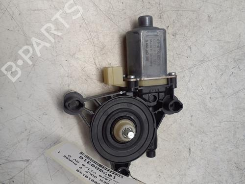Rudehejsemotor forskærm højre VW GOLF VII (5G1, BQ1, BE1, BE2) 1.6 TDI (105 hp) 29363350