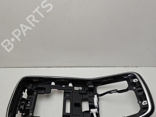 Elektronisk modul RENAULT SCÉNIC IV (J9_) 1.7 Blue dCi 150 (J9A7, J9A8) (150 hp) 30307098