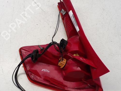 Højre baglygte CITROËN C4 I (LC_) 1.6 HDi | BP29364047C35 