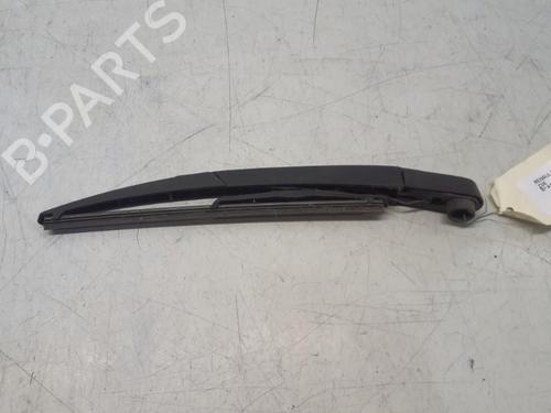 Rear windshield wiper arm RENAULT ZOE (BFM_) ZOE | BP29370071C144 
