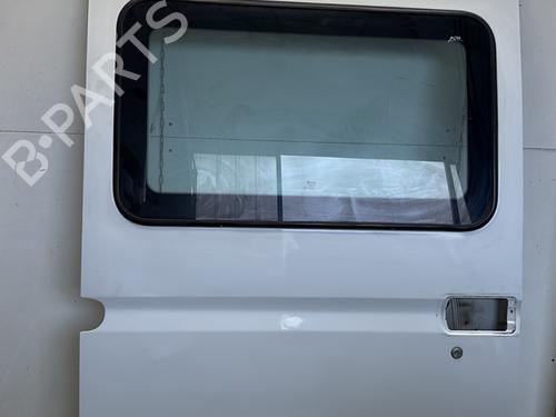 Used Right slide door RENAULT MASTER II Van (FD) 2.5 dCi (FD02) (101 hp) 29387749