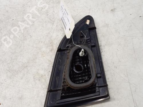 Left tailgate light RENAULT SCÉNIC III (JZ0/1_) 1.2 TCe (JZ16) | BP29365803C79 