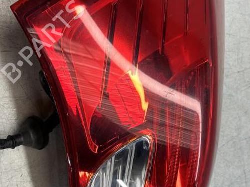 Used Left taillight HYUNDAI ix20 (JC) 1.4 CRDi (78 hp) 29367388