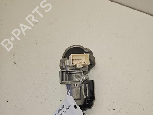 Used Ignition barrel Ignition barrel 39256905 39256905