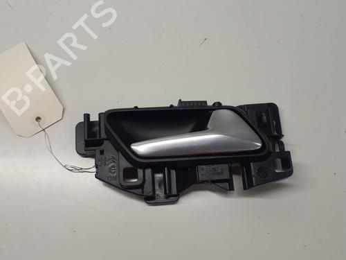 Used Front right interior door handle PEUGEOT 5008 II (MC_, MJ_, MR_, M4_) 2.0 BlueHDi 180 (MJEHZW, MJEHZR, MJEHZP) (177 hp) 29368944
