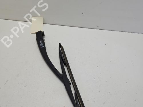 rear-windshield-wiper-arm-citroen-berlingo-box-bodympv-b9-2008-32682063 main image