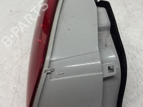 Left tailgate light PEUGEOT 308 SW II (LC_, LJ_, LR_, LX_, L4_) 1.6 GT 205 | BP29366335C79 