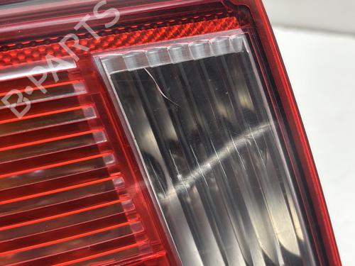 Left taillight SEAT IBIZA II (6K1) 1.9 SDI | BP29362902C34 