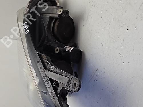 Left headlight OPEL ASTRA J GTC | BP36556325C28 - Image 3