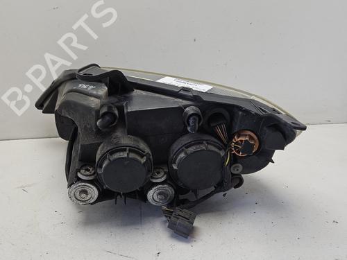 Used Right headlight Right headlight MAZDA 2 (DY) [2003-2007] 34450519 34450519