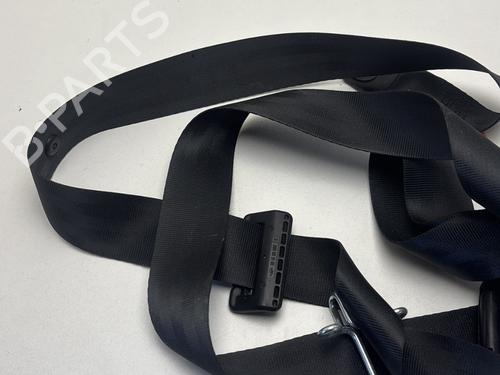 Used Front right seatbelt Front right seatbelt FORD FUSION (JU_) 1.4 (80 hp) 29361852 29361852