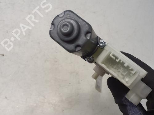 Used Right front window motor Right front window motor SKODA FABIA III (NJ3) 1.0 TSI (95 hp) 29363740 29363740