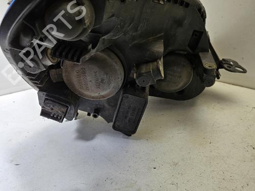 Scheinwerfer links für Scheinwerfer links 37754437 37754437