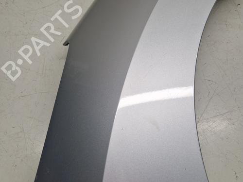 Left front fenders PEUGEOT 308 SW I (4E_, 4H_) 1.6 HDi | BP29366288C41 