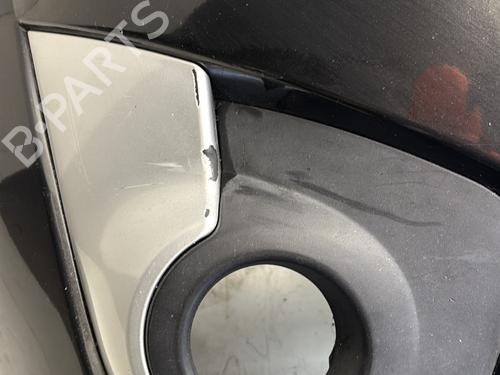 Foran støtfanger RENAULT TWINGO II (CN0_) 1.5 dCi (CN0E) | BP29974496C7