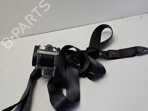 Used Front left seatbelt PEUGEOT 308 SW II (LC_, LJ_, LR_, LX_, L4_) 1.6 HDi / BlueHDi 115 (LCBHXM, LCBHXT) (115 hp) 31839008
