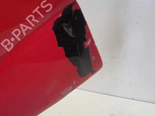 Used Front bumper Front bumper FORD PUMA (EC_) 1.4 16V (90 hp) 29366007 29366007