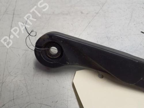 front-windshield-wiper-arm-peugeot-boxer-van-2006-29369925 main image